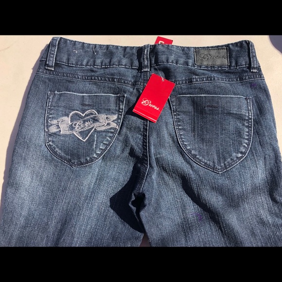 Bootcut jeans - Picture 3 of 3